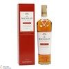 Macallan - Classic Cut - 2024 Thumbnail