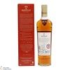 Macallan - Classic Cut - 2024 Thumbnail