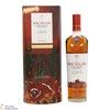 Macallan - A Night on Earth - In Jerez De La Frontera Thumbnail