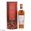 Macallan - A Night on Earth - In Jerez De La Frontera Thumbnail