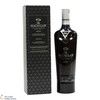 Macallan - Aera  Thumbnail
