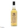Longrow - 20 Year Old 2001- Springbank Society 2022 Thumbnail