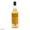 Longrow - 20 Year Old 2001- Springbank Society 2022 Thumbnail