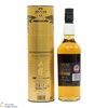 Mortlach - 15 Year Old - Game of Thrones - Six Kingdoms Thumbnail