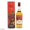 Cardhu - 16 Year Old - Special Release 2022 Thumbnail