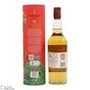 Cardhu - 16 Year Old - Special Release 2022 Thumbnail
