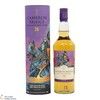 Cameronbridge - 26 Year Old - Special Release 2022 Thumbnail