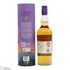 Cameronbridge - 26 Year Old - Special Release 2022 Thumbnail
