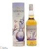 Glenkinchie - 27 Year Old - Special Release 2023 Thumbnail