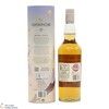 Glenkinchie - 27 Year Old - Special Release 2023 Thumbnail