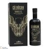 Tomatin - Cù Bòcan - 1990 Limited Edition Thumbnail