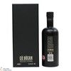Tomatin - Cù Bòcan - 1990 Limited Edition Thumbnail