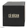 Tomatin - Cù Bòcan - 1990 Limited Edition Thumbnail