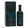 Tomatin - Cù Bòcan - 1988 Cask Strength Thumbnail
