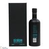 Tomatin - Cù Bòcan - 1988 Cask Strength Thumbnail