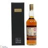 Cragganmore - 15 Year Old - 150th Anniversary Distillery Exclusive Thumbnail
