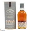 Aberlour - Casg Annamh - Batch 0007 Thumbnail