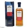 Eden Mill - Sherry Cask Thumbnail