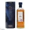Eden Mill - Sherry Cask Thumbnail