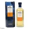Eden Mill - Bourbon Cask Thumbnail