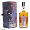 Eden Mill - 2022 Release - Art of St Andrews Collection Thumbnail