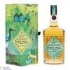 Eden Mill - 2023 Release - Art of St Andrews Collection Thumbnail