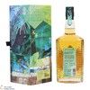Eden Mill - 2023 Release - Art of St Andrews Collection Thumbnail