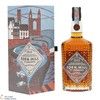 Eden Mill - 2024 Release - Art of St Andrews Collection Thumbnail