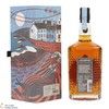 Eden Mill - 2024 Release - Art of St Andrews Collection Thumbnail