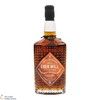 Eden Mill - 10 Year Old 2015 - Oloroso Sherry Single Cask Thumbnail