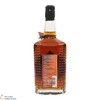 Eden Mill - 10 Year Old 2015 - Oloroso Sherry Single Cask Thumbnail