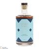 Seven Sons - 11 Year Old - Blend Batch 1 Thumbnail