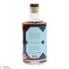 Seven Sons - 11 Year Old - Blend Batch 1 Thumbnail