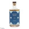 Seven Sons - 8 Year Old - Blend Batch 5 Thumbnail
