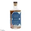 Seven Sons - 8 Year Old - Blend Batch 5 Thumbnail