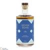 Seven Sons - 10 Year Old - Blend Batch 7 Thumbnail