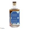 Seven Sons - 10 Year Old - Blend Batch 7 Thumbnail