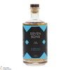 Seven Sons - 11 Year Old 2012 - Blend Batch 1 Thumbnail