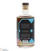 Seven Sons - 11 Year Old 2012 - Blend Batch 1 Thumbnail