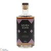 Seven Sons - 8 Year Old 2014 - Blend Thumbnail