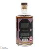 Seven Sons - 8 Year Old 2014 - Blend Thumbnail