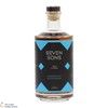 Seven Sons - 12 Year Old 2012 - Blend Batch 2 Thumbnail
