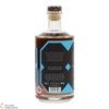 Seven Sons - 12 Year Old 2012 - Blend Batch 2 Thumbnail