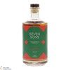 Seven Sons - 8 Year Old 2012 - Come Ashore Cup Time To Rise - Blend Thumbnail