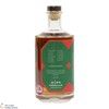 Seven Sons - 8 Year Old 2012 - Come Ashore Cup Time To Rise - Blend Thumbnail