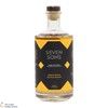 Seven Sons - 33 Year Old 1991 - Single Grain Thumbnail