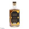 Seven Sons - 33 Year Old 1991 - Single Grain Thumbnail