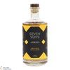 Seven Sons - 28 Year Old 1995 - Single Grain Thumbnail