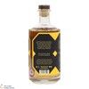 Seven Sons - 28 Year Old 1995 - Single Grain Thumbnail