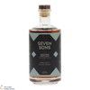 Glenturret - 9 Year Old 2013 - Ruadh Maor - Seven Sons Thumbnail